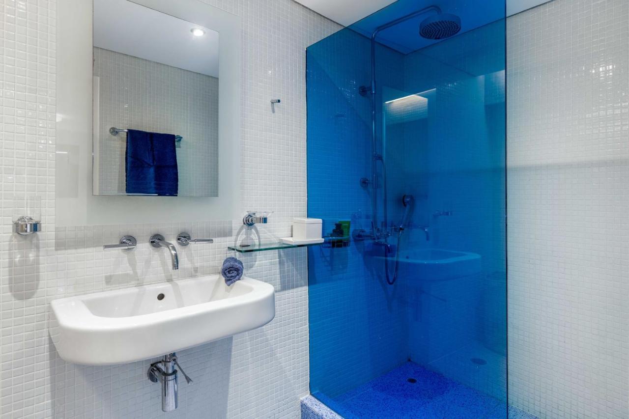 לגוניסי Villa Oasis With Large Pool Athenian Riviera Lagonissi מראה חיצוני תמונה