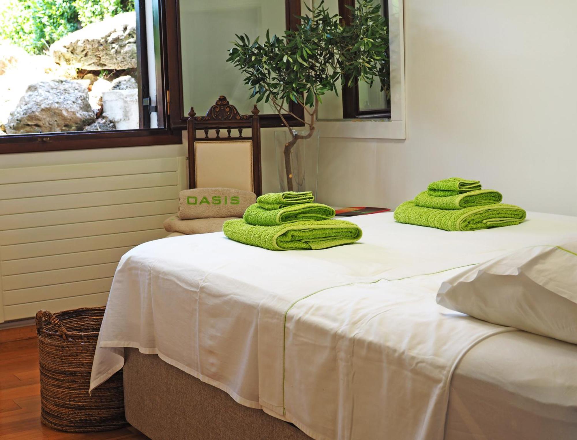 לגוניסי Villa Oasis With Large Pool Athenian Riviera Lagonissi מראה חיצוני תמונה